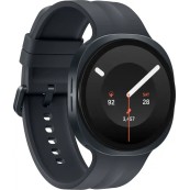 SAMSUNG GALAXY WATCH 9 GRAPHITE 44MM